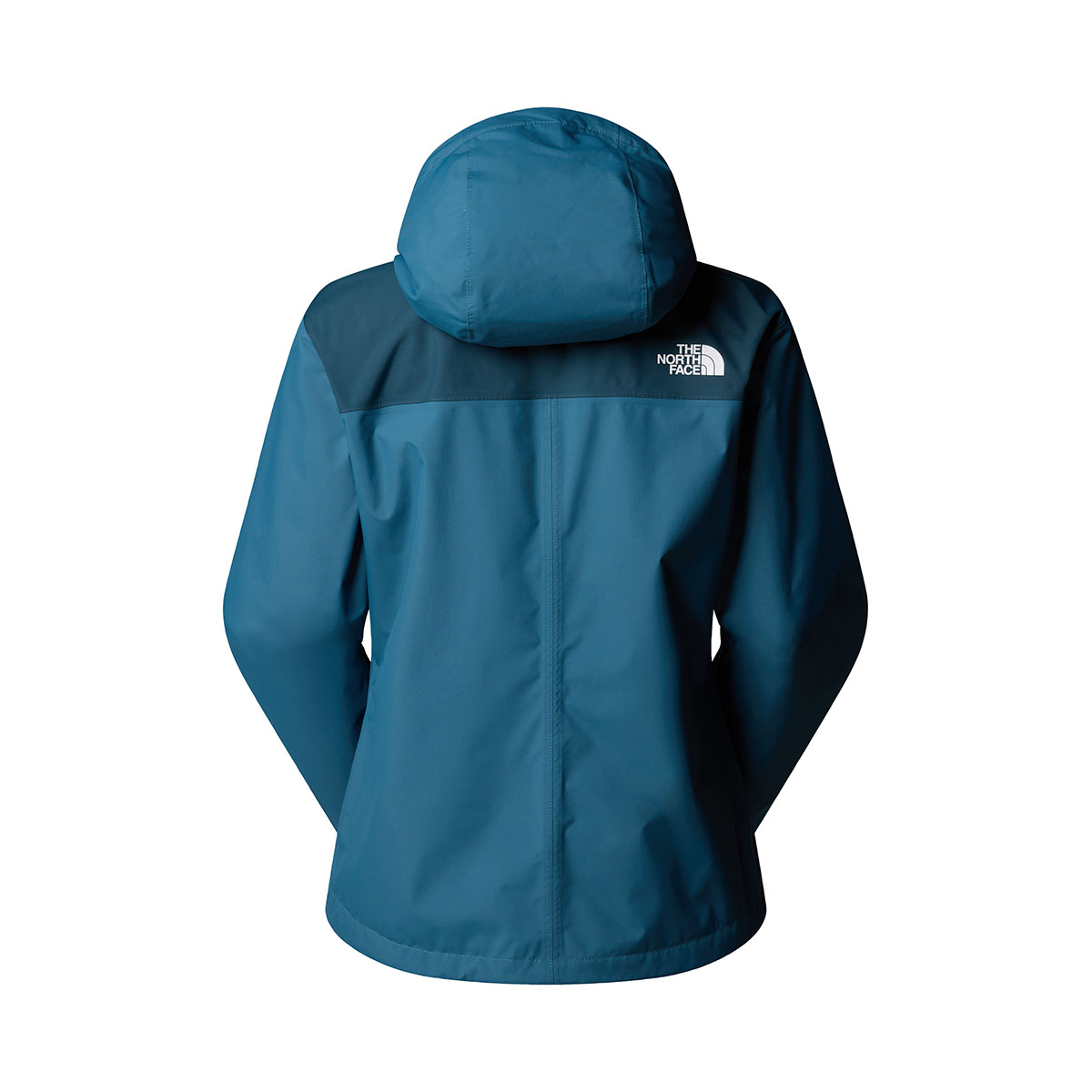 THE NORTH FACE - ANTORA