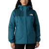THE NORTH FACE - ANTORA