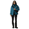 THE NORTH FACE - ANTORA