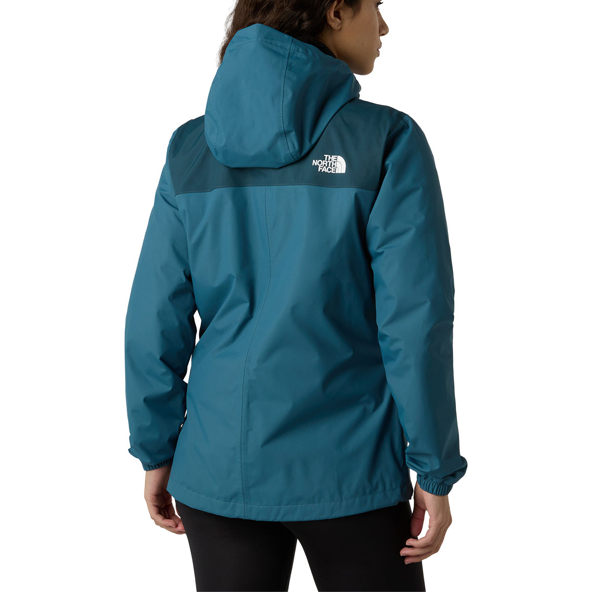 THE NORTH FACE - ANTORA