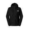 THE NORTH FACE - ANTORA