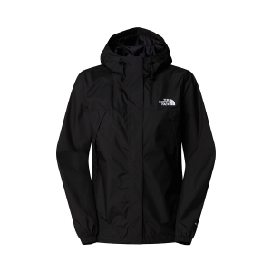 THE NORTH FACE - ANTORA