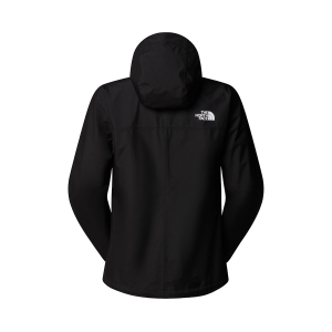 THE NORTH FACE - ANTORA