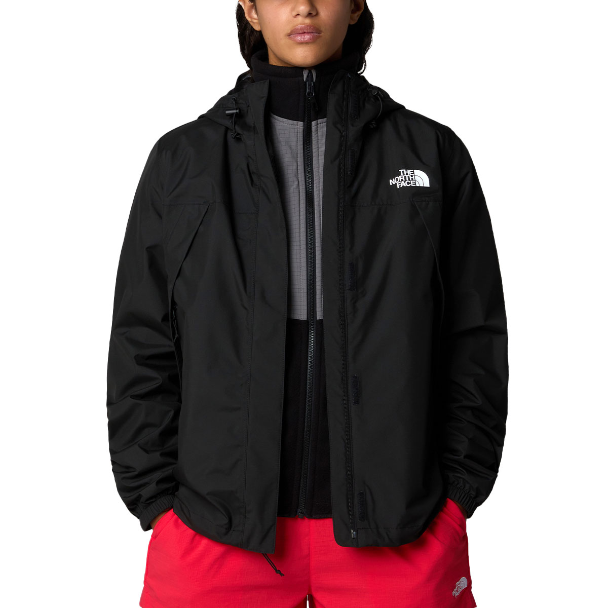 THE NORTH FACE - ANTORA