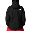 THE NORTH FACE - ANTORA