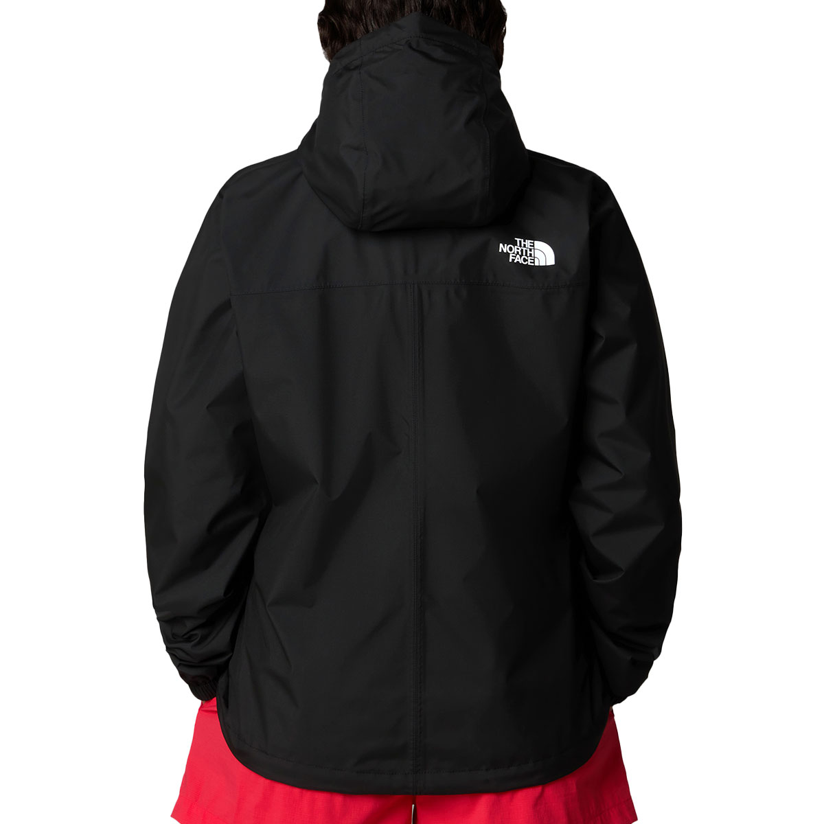 THE NORTH FACE - ANTORA