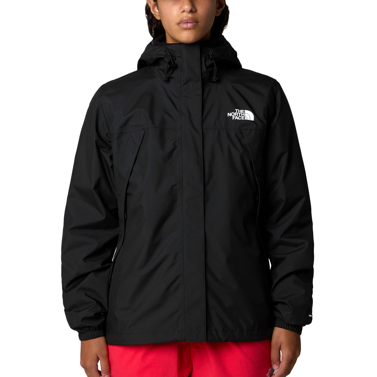 THE NORTH FACE - ANTORA