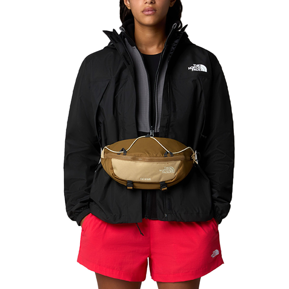 THE NORTH FACE - ANTORA