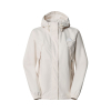 THE NORTH FACE - ANTORA