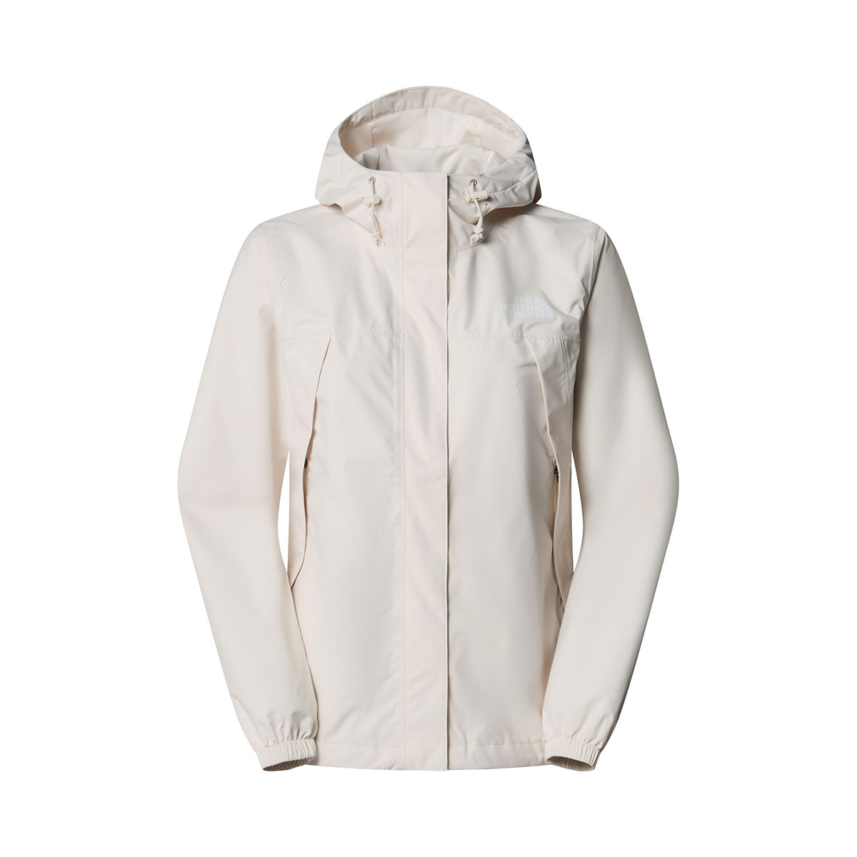 THE NORTH FACE - ANTORA