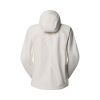 THE NORTH FACE - ANTORA
