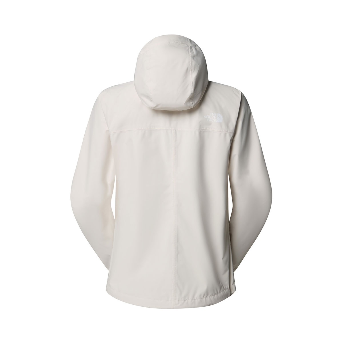 THE NORTH FACE - ANTORA