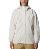 THE NORTH FACE - ANTORA