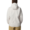 THE NORTH FACE - ANTORA
