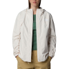 THE NORTH FACE - ANTORA