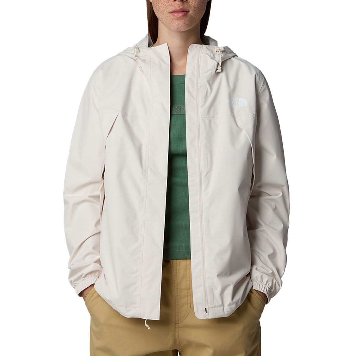 THE NORTH FACE - ANTORA