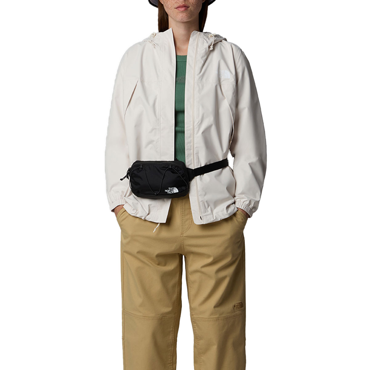 THE NORTH FACE - ANTORA
