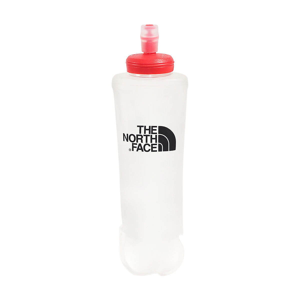 THE NORTH FACE - SOFT FLASK 500ML
