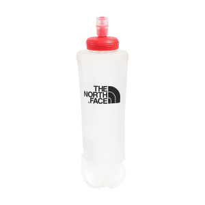THE NORTH FACE - SOFT FLASK 500ML