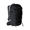 THE NORTH FACE - TRAIL LITE SPEED 30L
