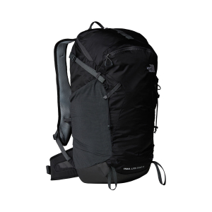 THE NORTH FACE - TRAIL LITE SPEED 30L