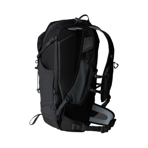 THE NORTH FACE - TRAIL LITE SPEED 30L