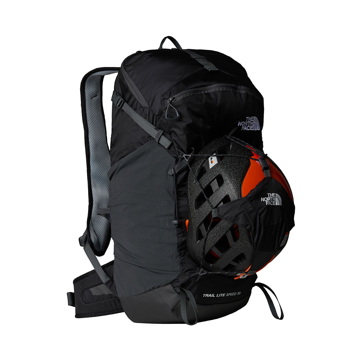 THE NORTH FACE - TRAIL LITE SPEED 30L