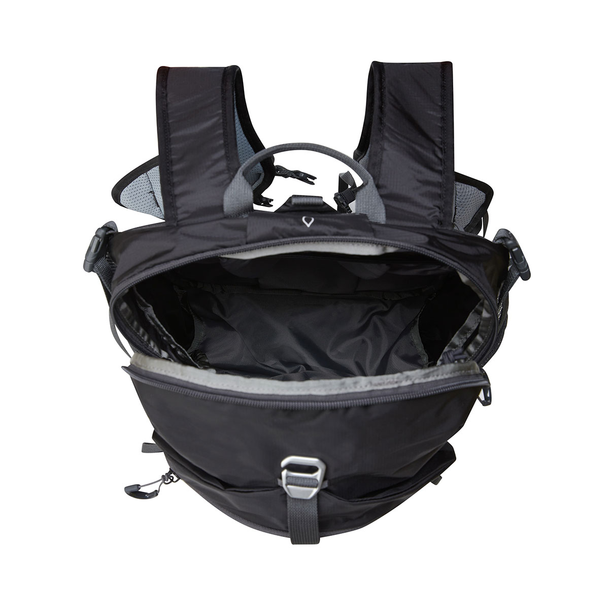 THE NORTH FACE - TRAIL LITE SPEED 30L