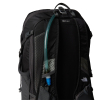 THE NORTH FACE - TRAIL LITE SPEED 30L