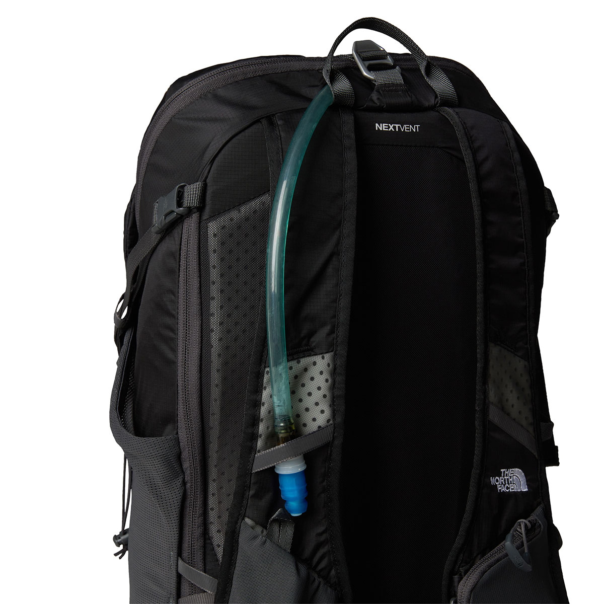 THE NORTH FACE - TRAIL LITE SPEED 30L