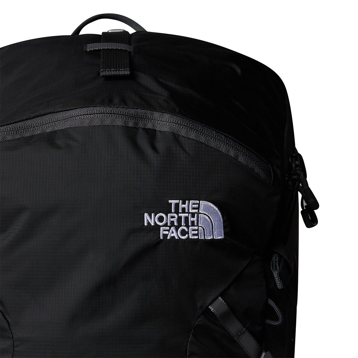 THE NORTH FACE - TRAIL LITE SPEED 30L