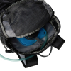 THE NORTH FACE - TRAIL LITE SPEED 30L