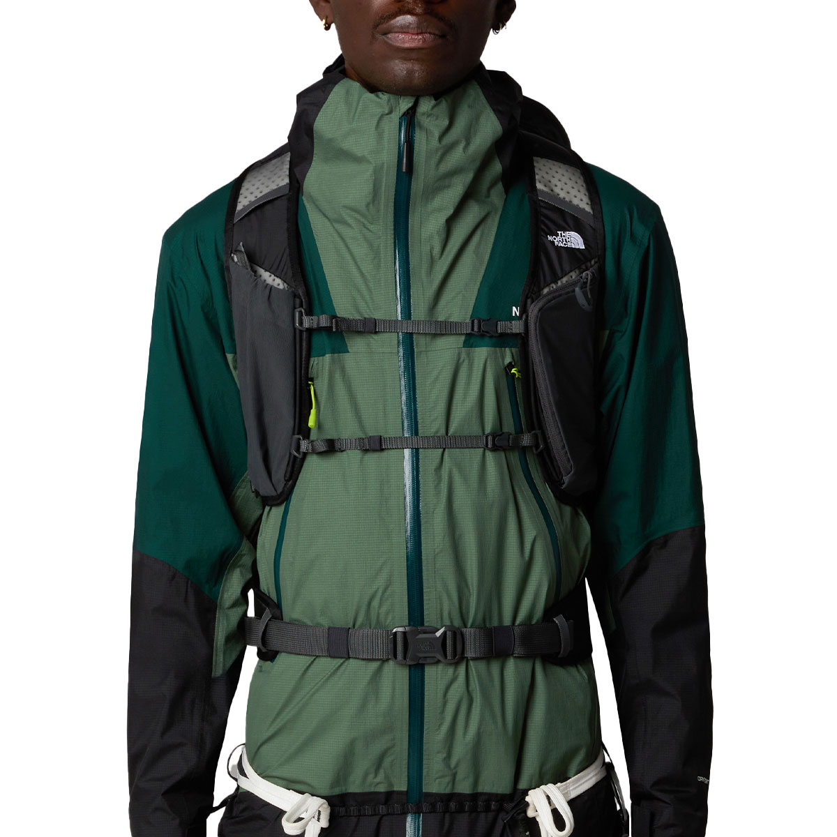 THE NORTH FACE - TRAIL LITE SPEED 30L