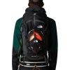 THE NORTH FACE - TRAIL LITE SPEED 30L