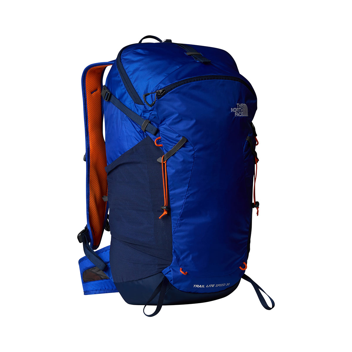 THE NORTH FACE - TRAIL LITE SPEED 30L