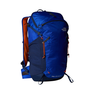 THE NORTH FACE - TRAIL LITE SPEED 30L