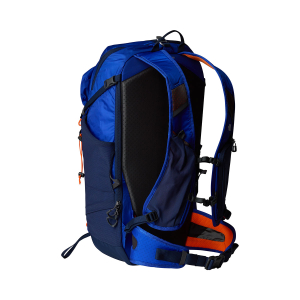 THE NORTH FACE - TRAIL LITE SPEED 30L