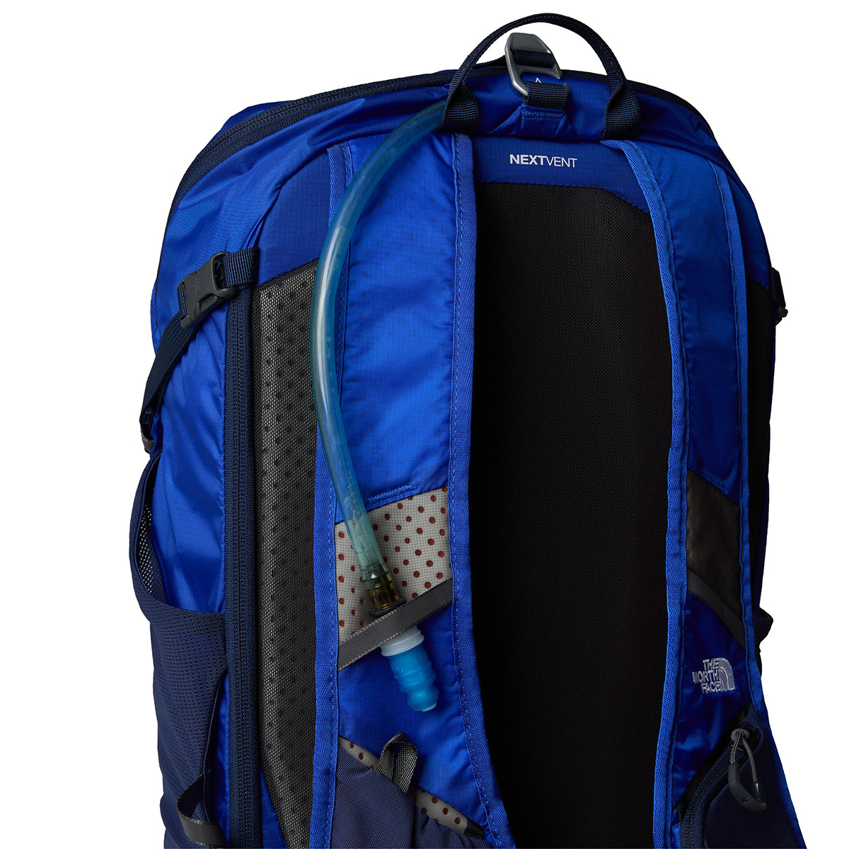 THE NORTH FACE - TRAIL LITE SPEED 30L
