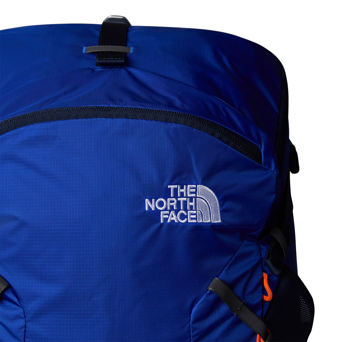 THE NORTH FACE - TRAIL LITE SPEED 30L