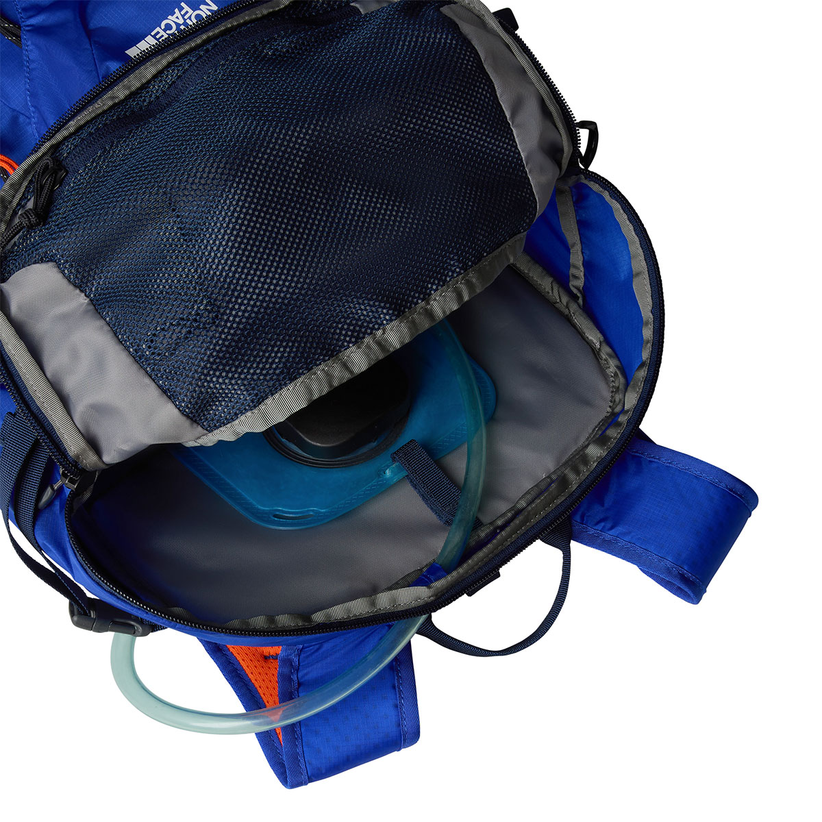 THE NORTH FACE - TRAIL LITE SPEED 30L