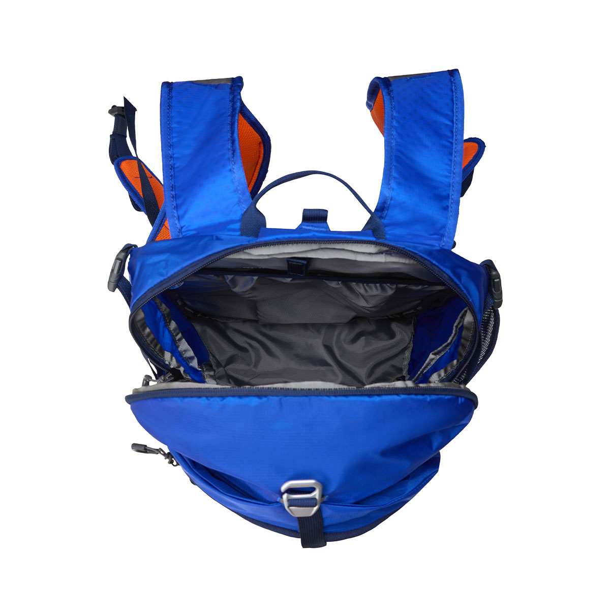THE NORTH FACE - TRAIL LITE SPEED 30L