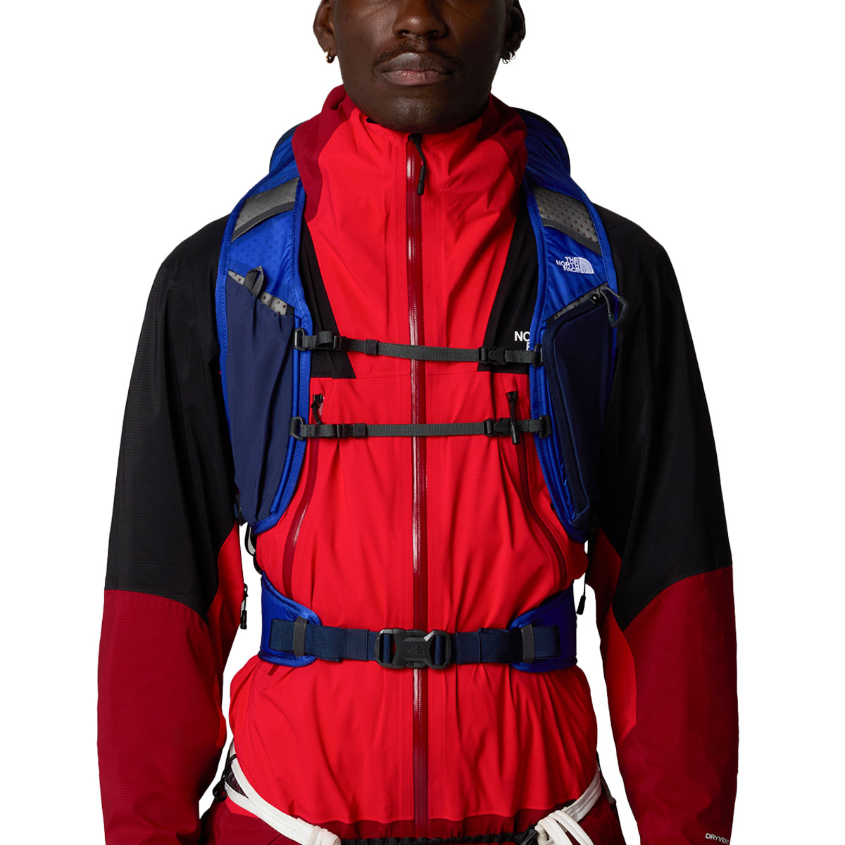 THE NORTH FACE - TRAIL LITE SPEED 30L