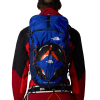 THE NORTH FACE - TRAIL LITE SPEED 30L