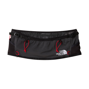 THE NORTH FACE - SUMMIT RUN BELT