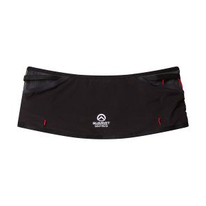 THE NORTH FACE - SUMMIT RUN BELT