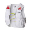 THE NORTH FACE - SUMMIT RUN VEST 10L