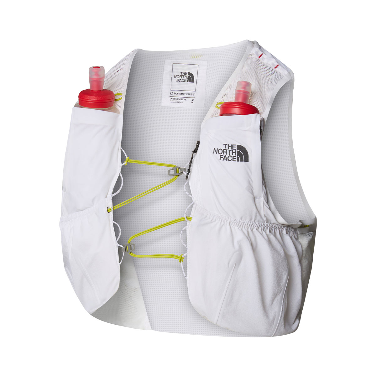 THE NORTH FACE - SUMMIT RUN VEST 10L
