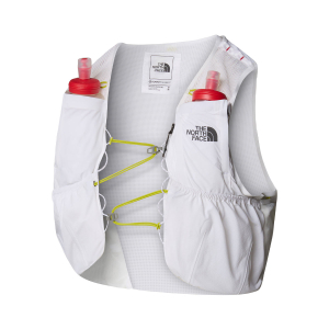 THE NORTH FACE - SUMMIT RUN VEST 10L