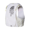 THE NORTH FACE - SUMMIT RUN VEST 10L