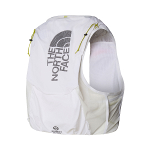 THE NORTH FACE - SUMMIT RUN VEST 10L